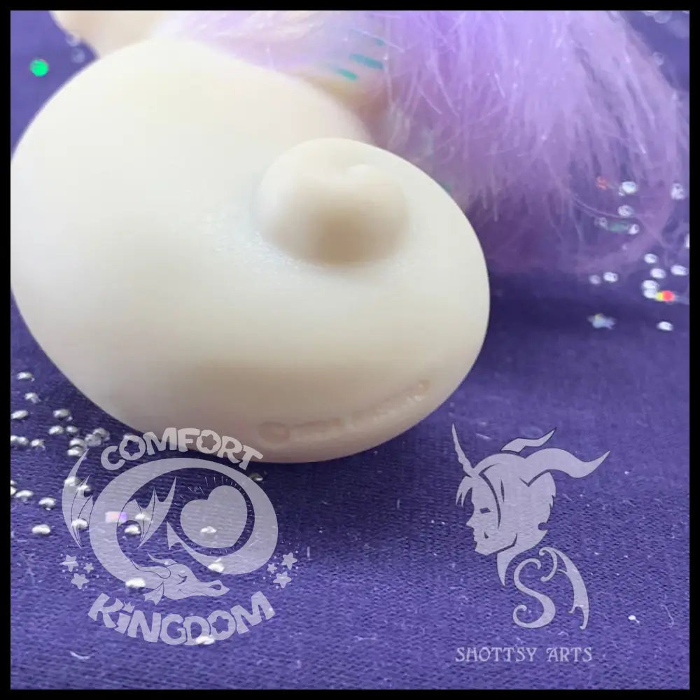 (Pearly Baby Seapony) Celebrate Hasbro