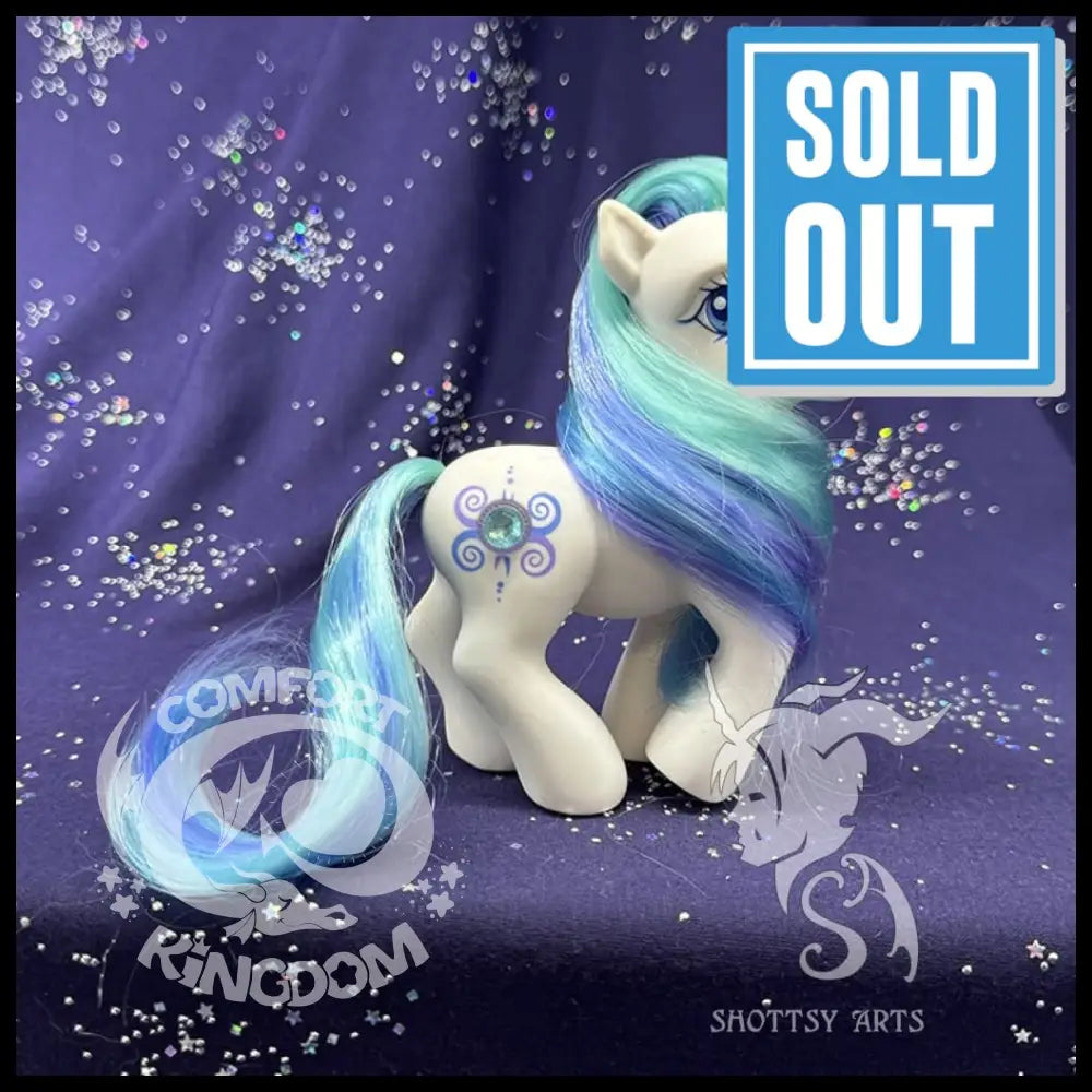 Peri Winkle Winkle_01 G3