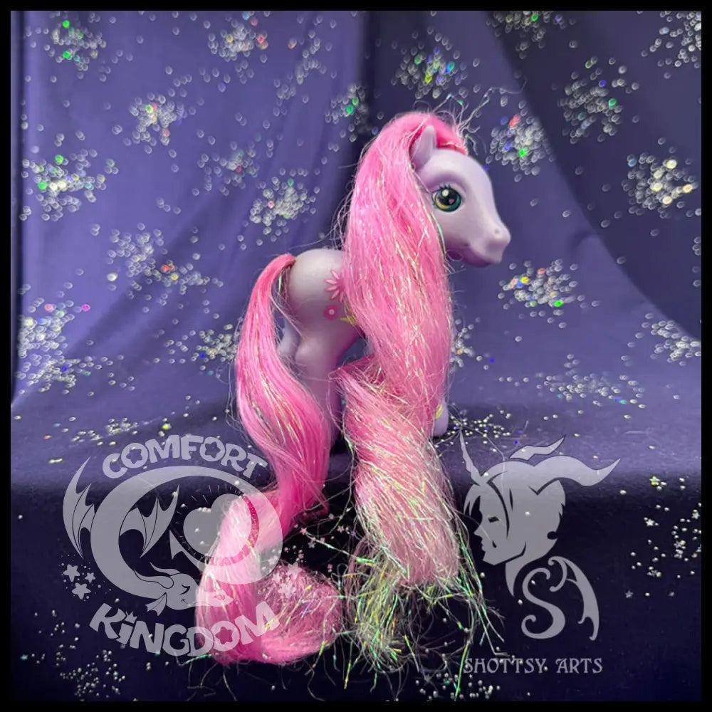 Petal Blossom Blossom_01 G3