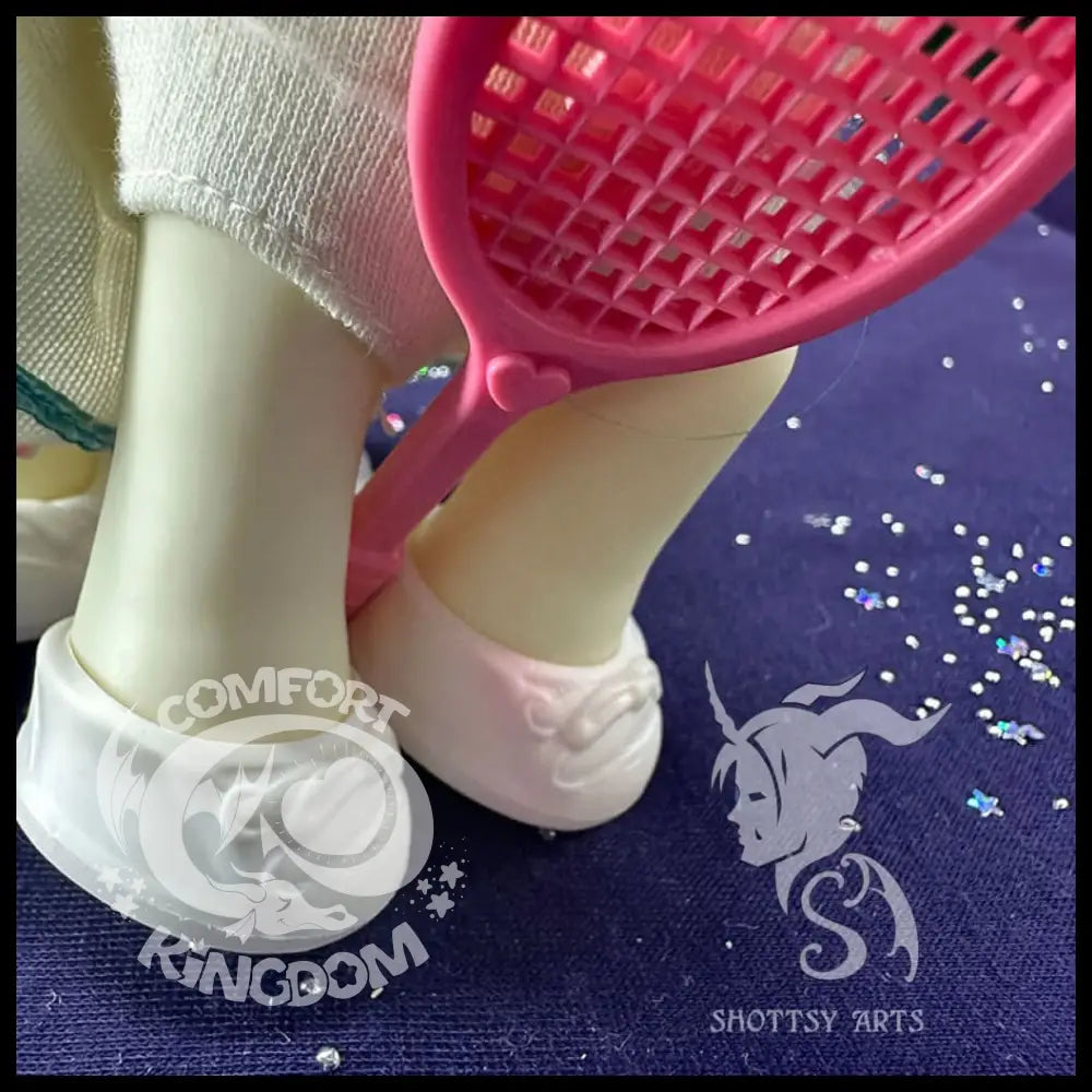 Pony Luv Doll Clothes