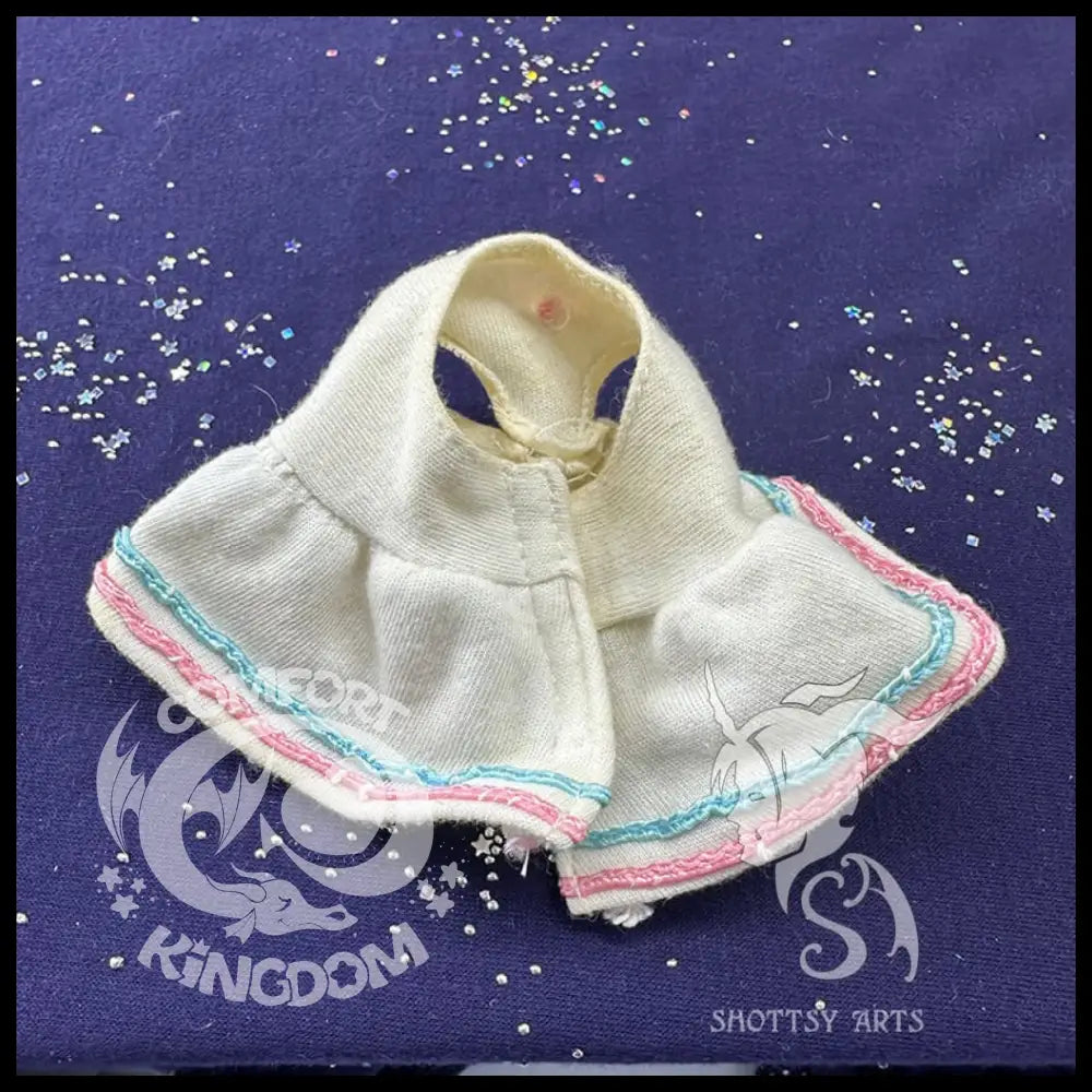 Pony Luv (Dress Only) Doll Clothes