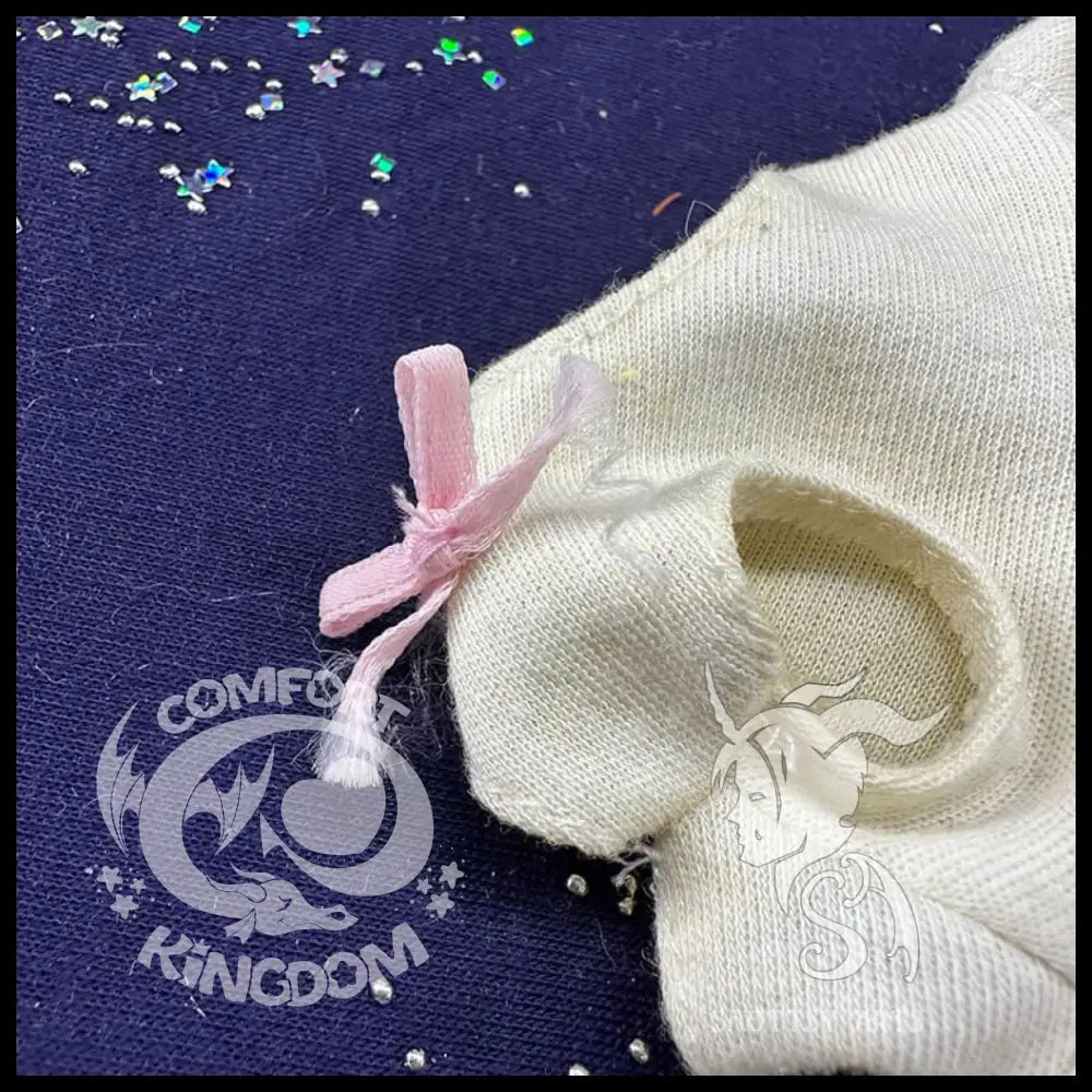 Pony Luv (Dress Only) Doll Clothes