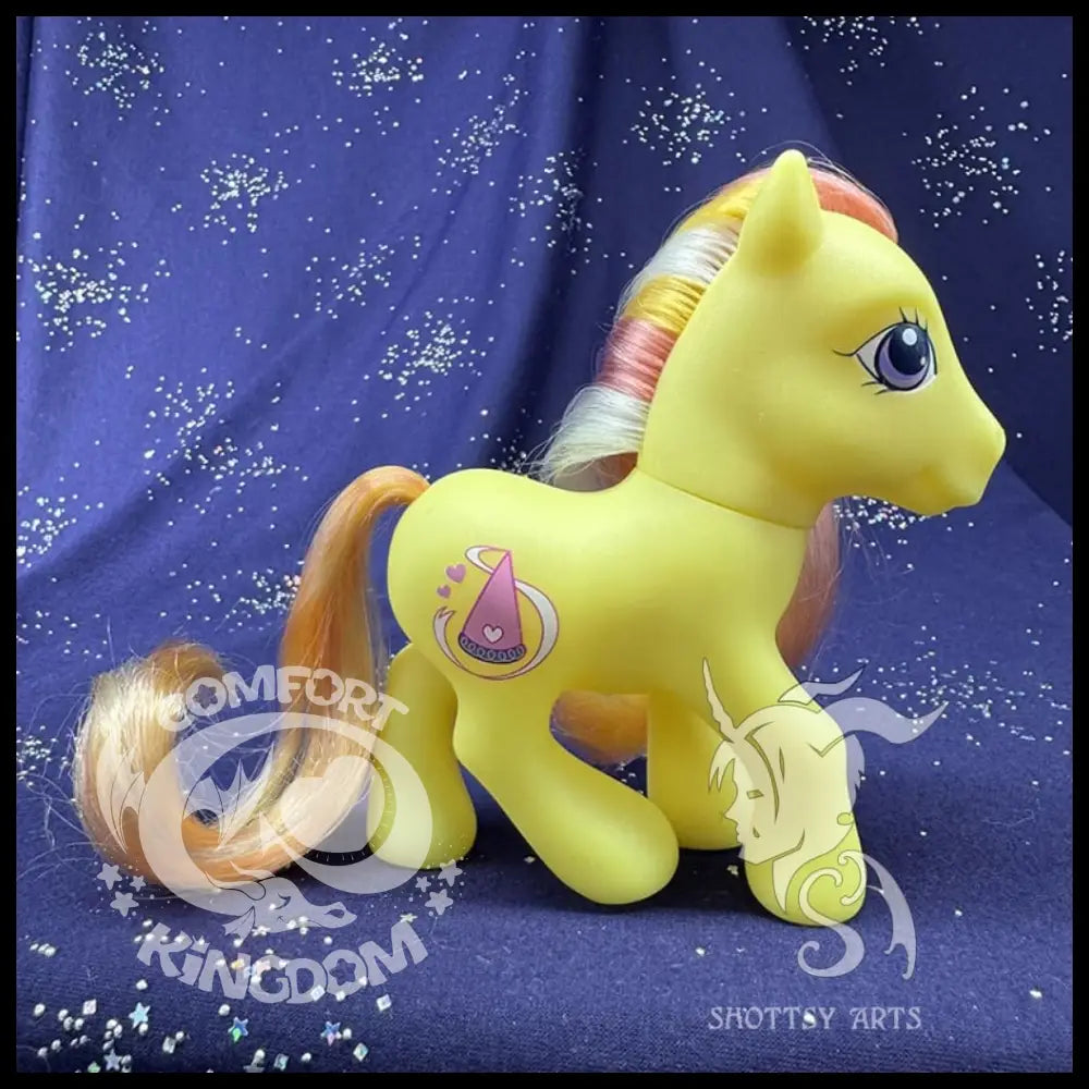 Pretty Palace Palace_01 G3