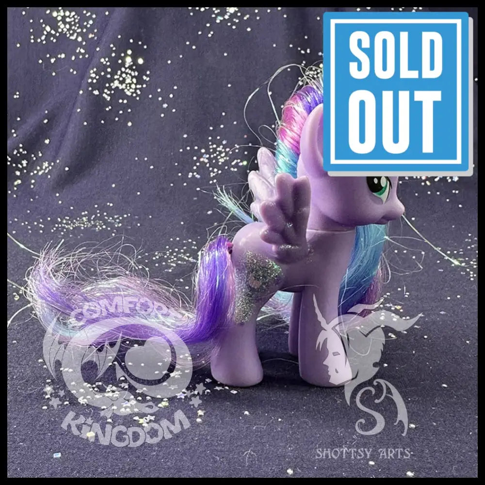 Princess Luna Luna_01 Doll