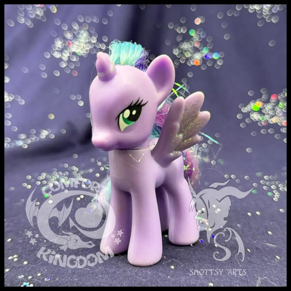 Princess Luna Doll