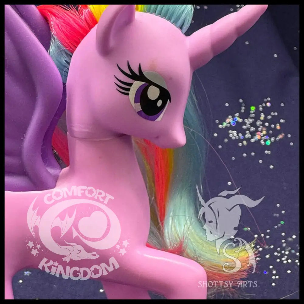 Princess Sterling Doll