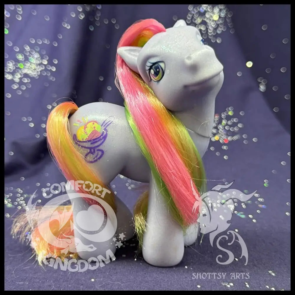 Rainbow Swirl Swirl_01 G3