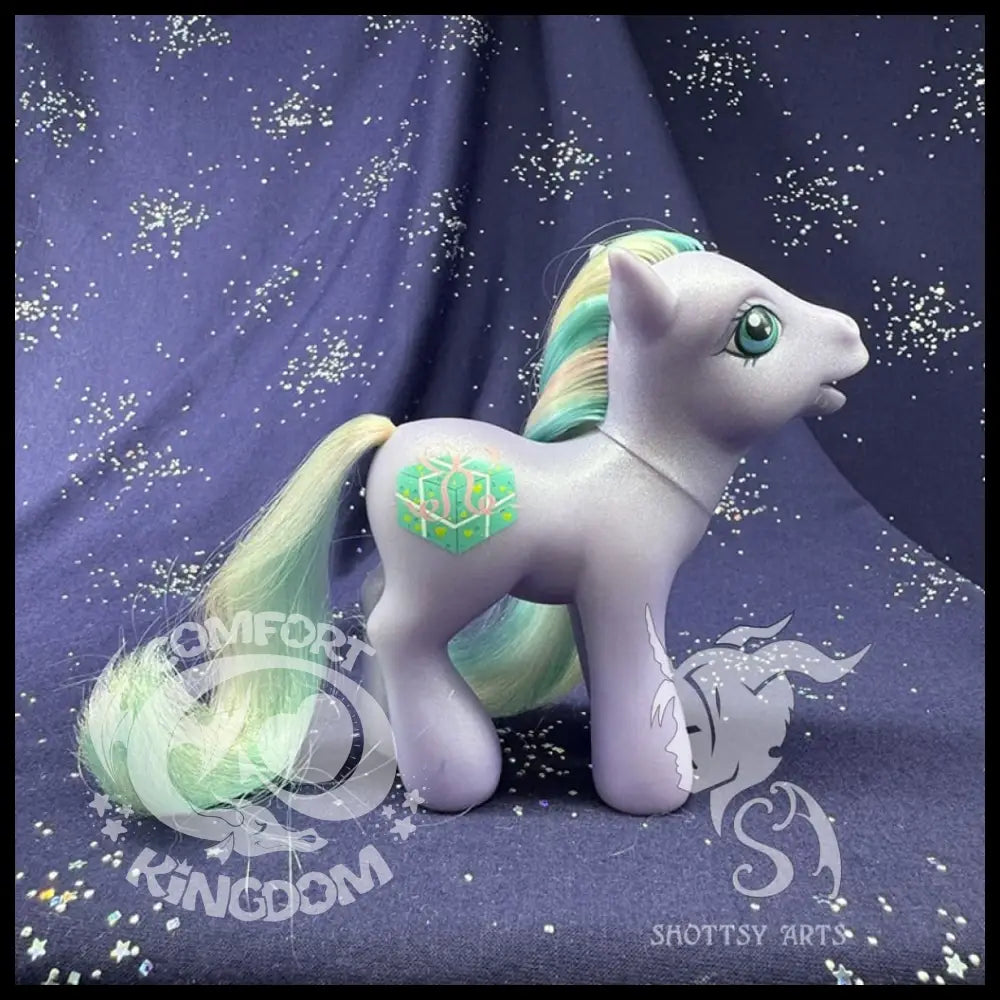 Razzaroo Razzaroo_01 G3