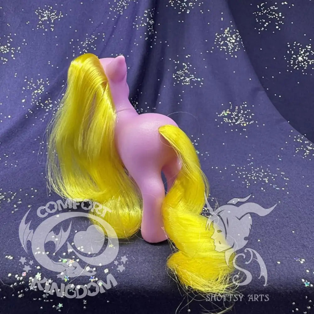 Royal Beauty G3