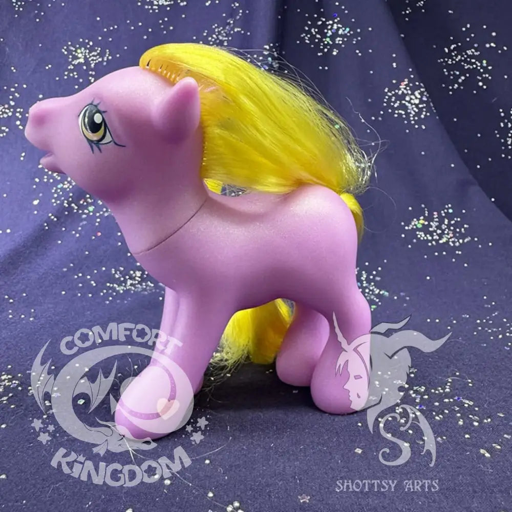 Royal Beauty G3