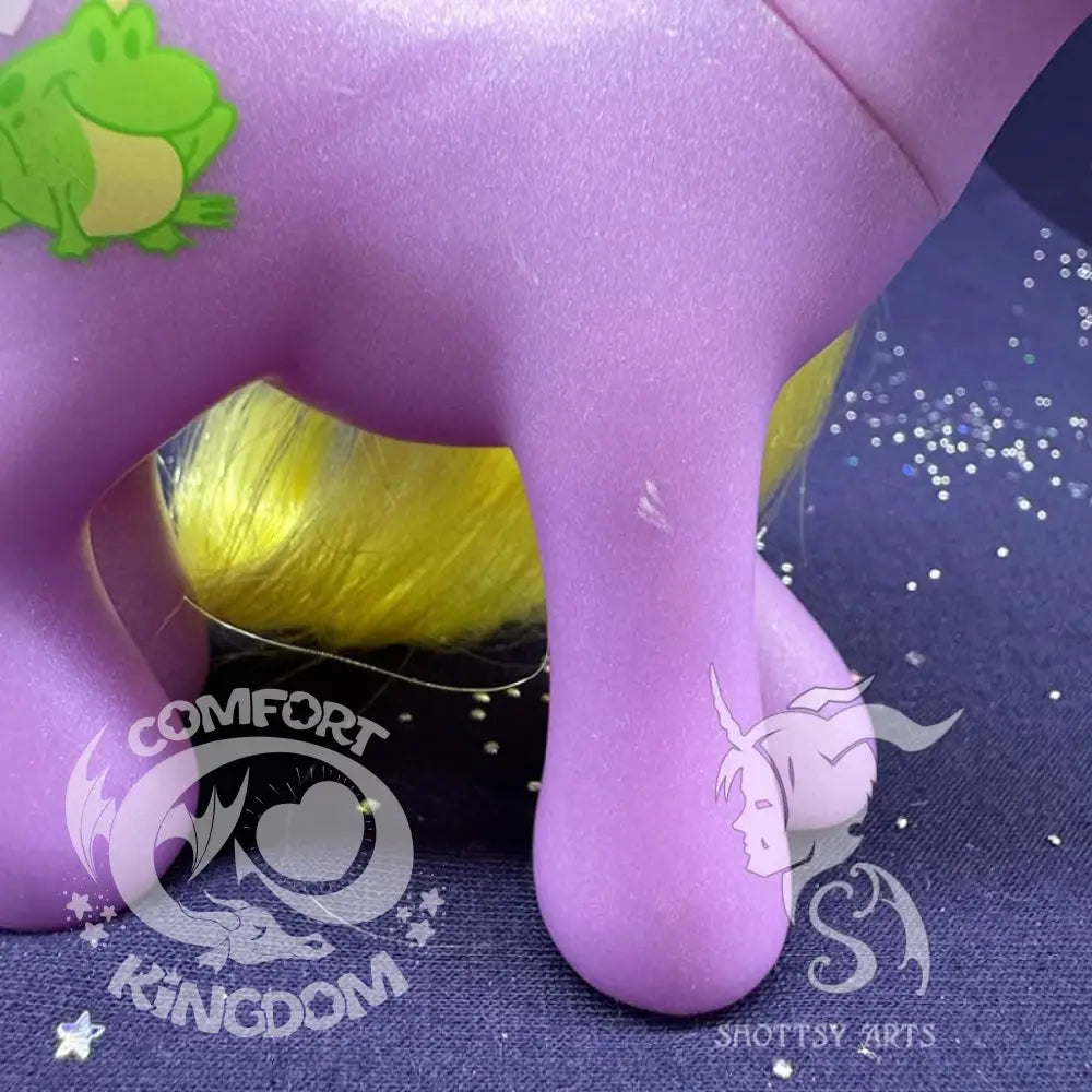 Royal Beauty G3