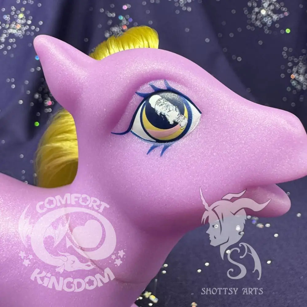 Royal Beauty G3