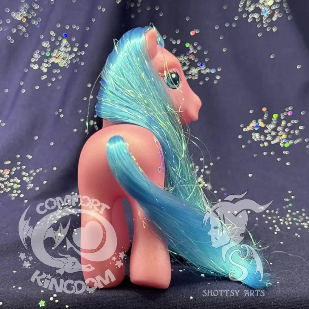 Royal Ribbon G3