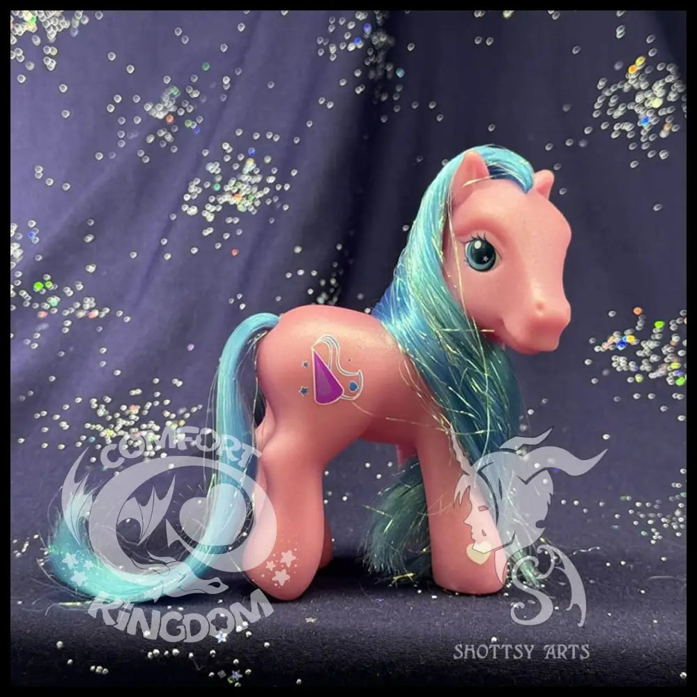 Royal Ribbon Ribbon_01 G3