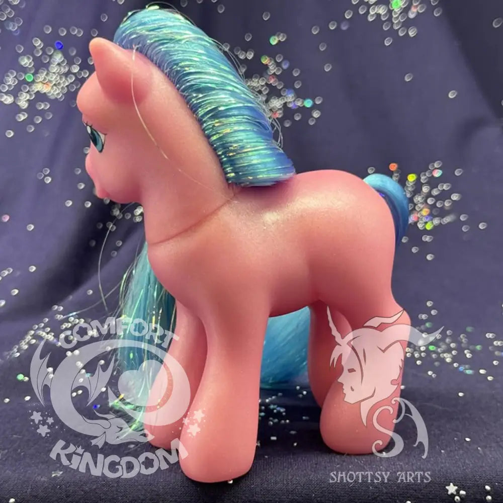Royal Ribbon G3