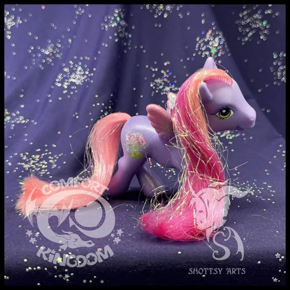 Royal Rose Rose_01 G3