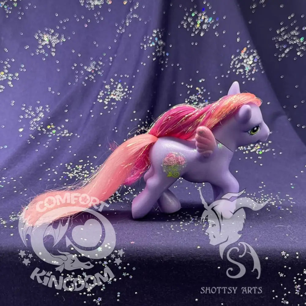 Royal Rose G3