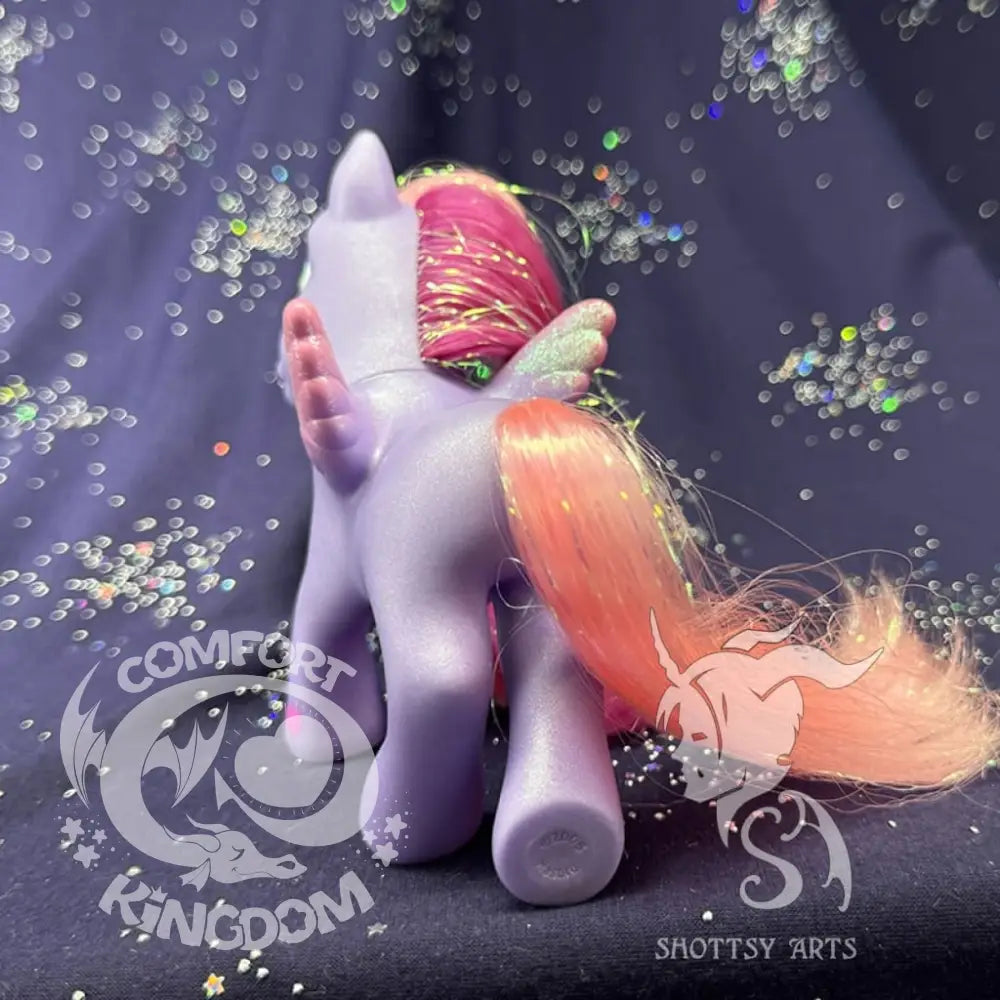 Royal Rose G3
