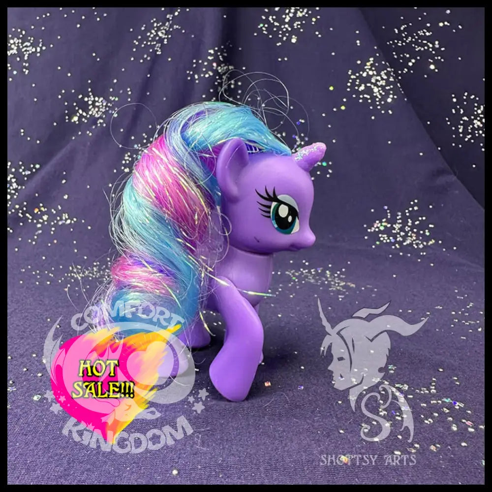 Shine Bright Princess Luna Luna_01 Doll