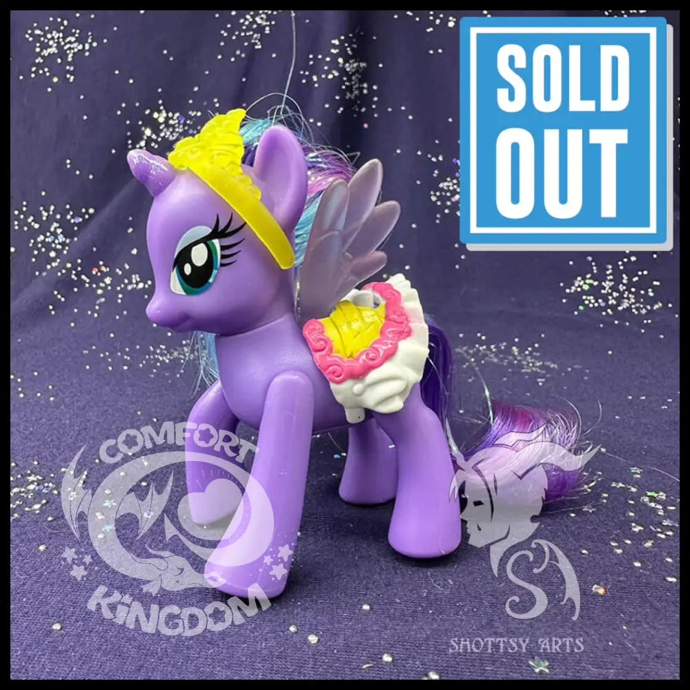 Shine Bright Princess Luna Luna_03 Doll