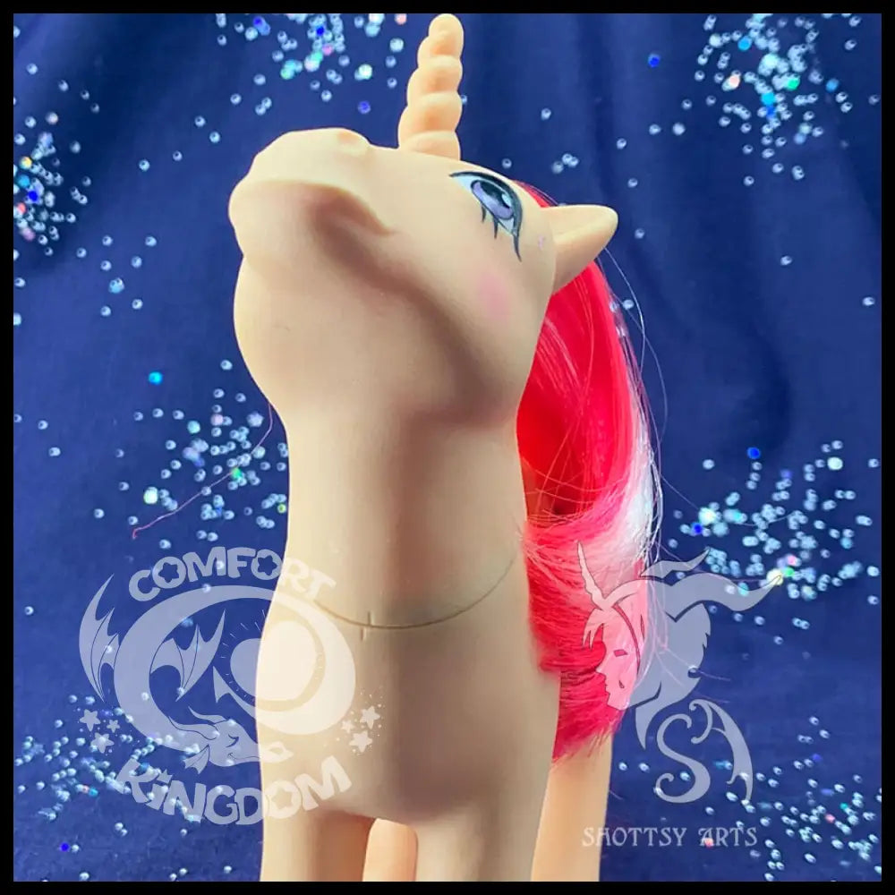 Skyflier Shottsy Arts