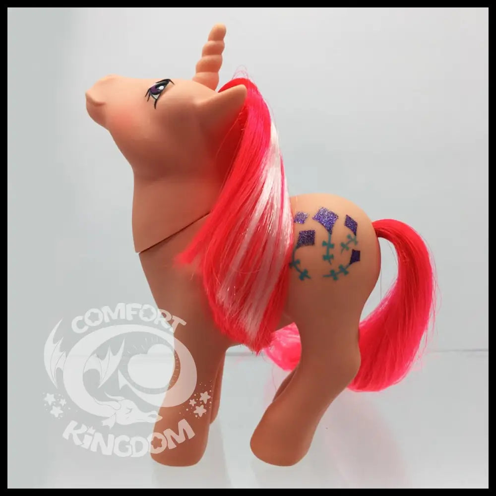 Skyflier Skyflier01 G1