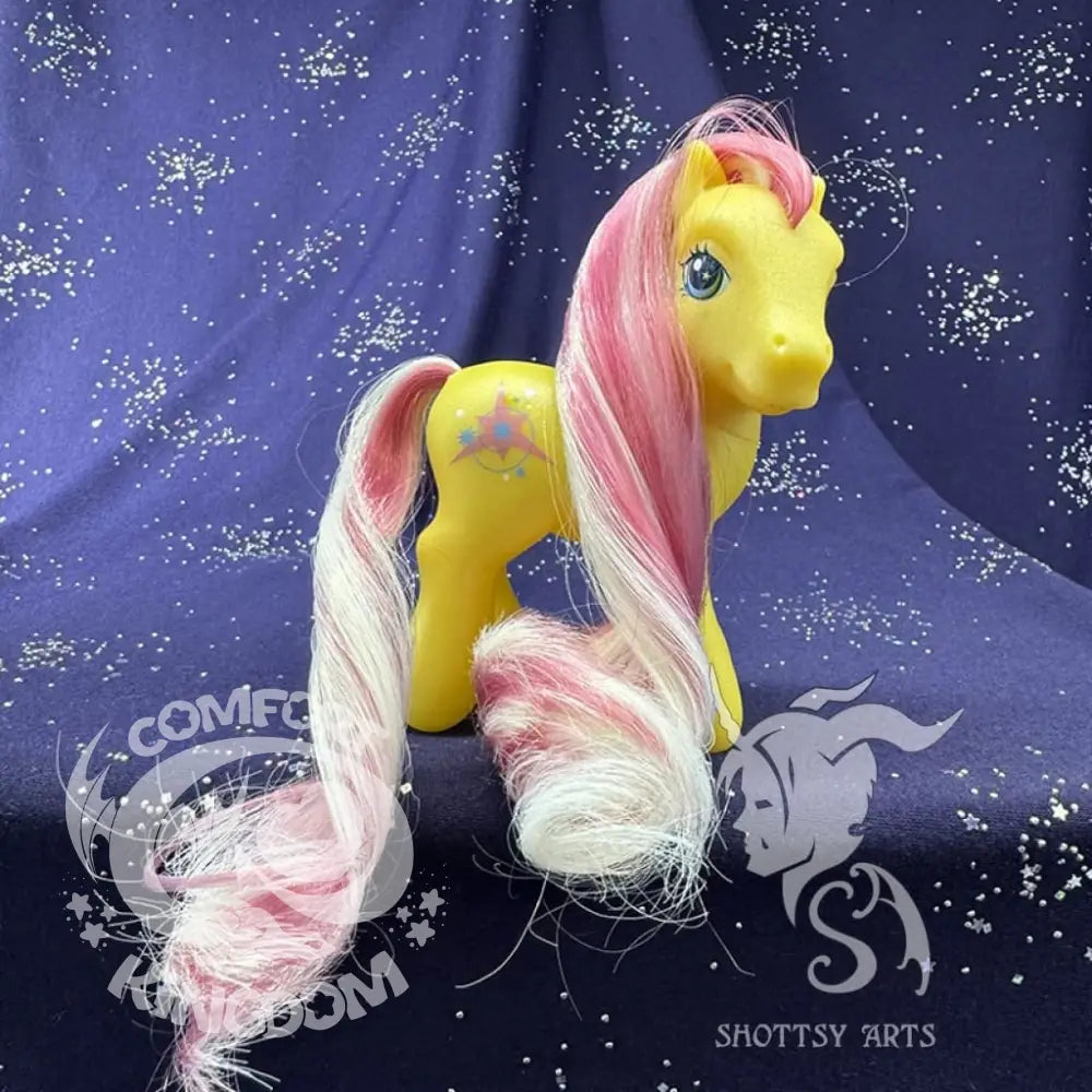Sparklesnap Sparklesnap_01 G3