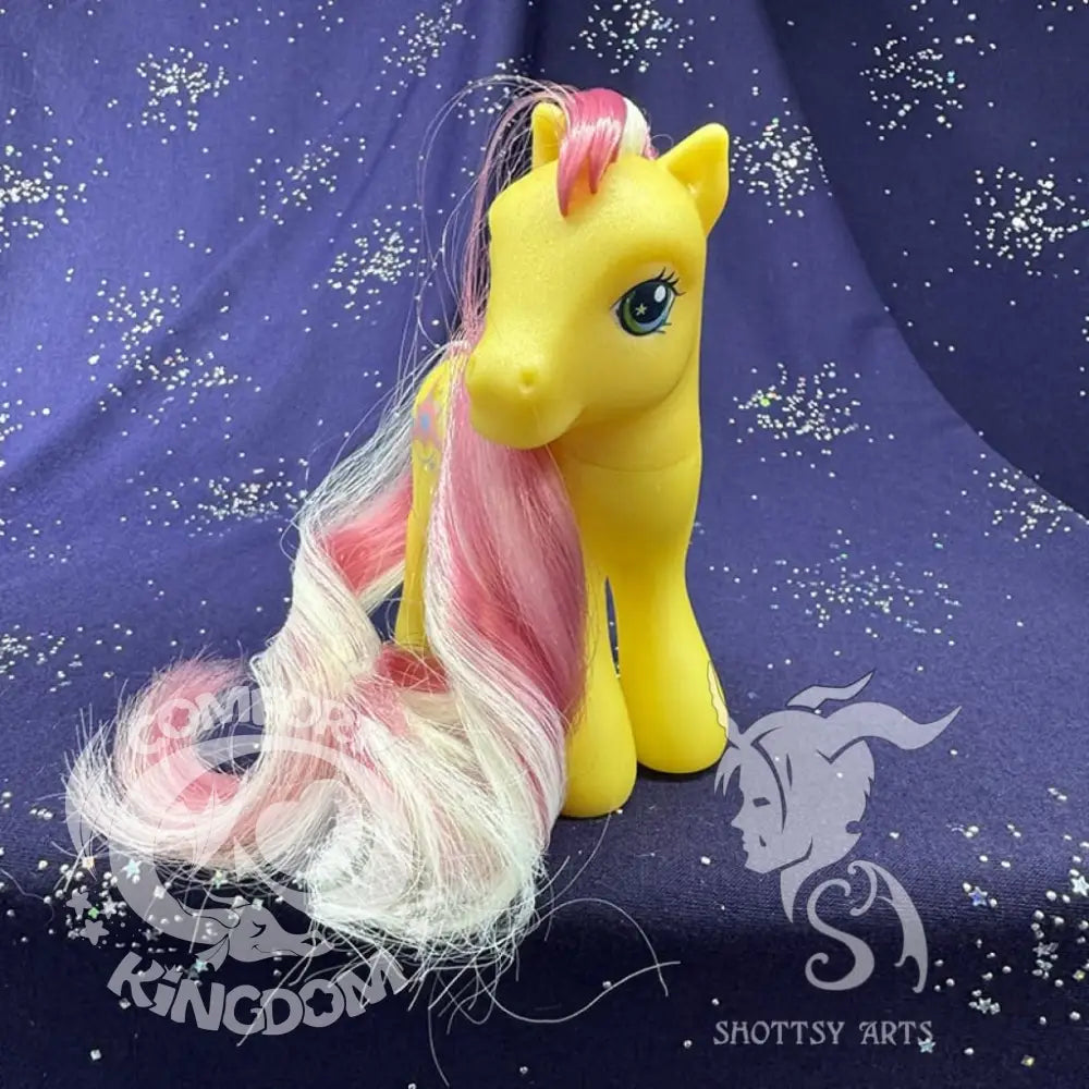 Sparklesnap G3