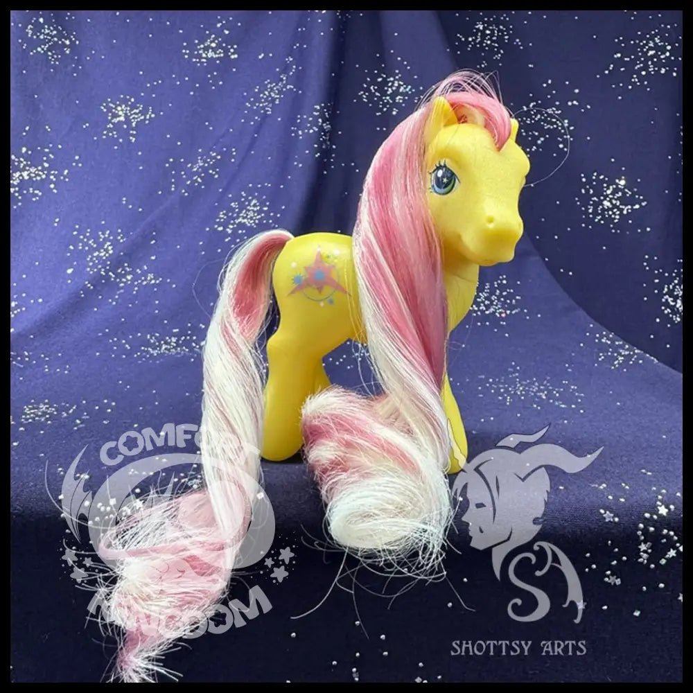 Sparklesnap Sparklesnap_01 G3