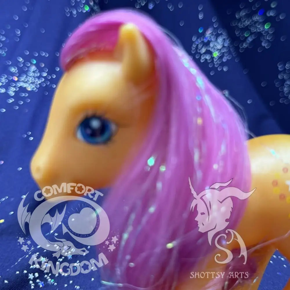 Sparkleworks Iii G3