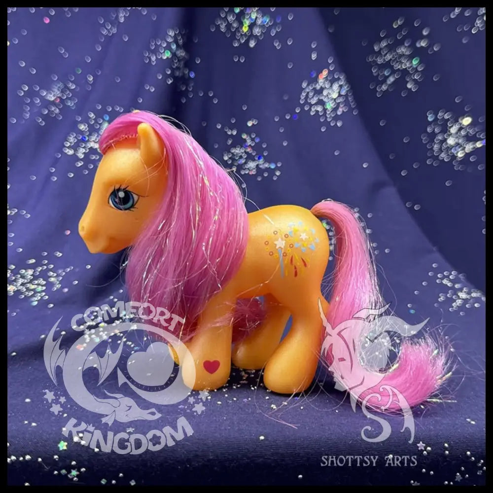 Sparkleworks Iii Sparkleworks_01 G3