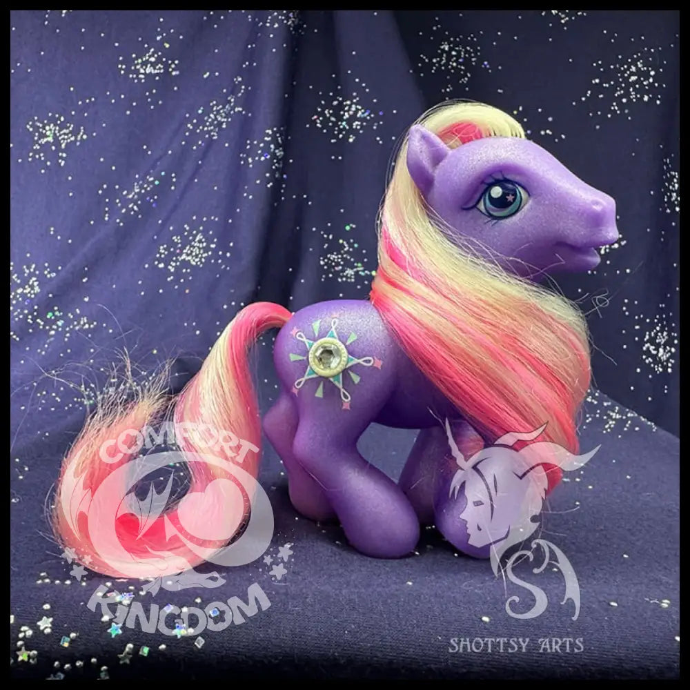 Star Dasher Dasher_01 G3