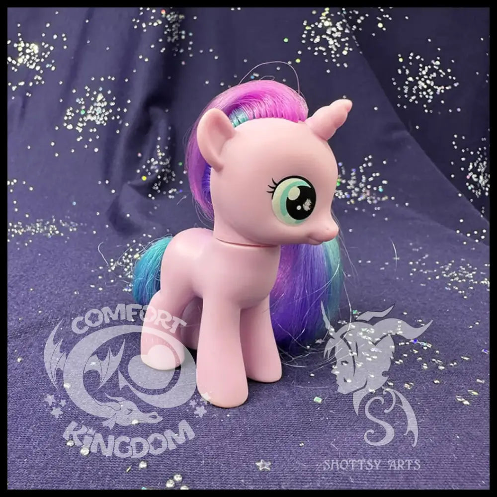 Star Dreams Dreams_01 Doll