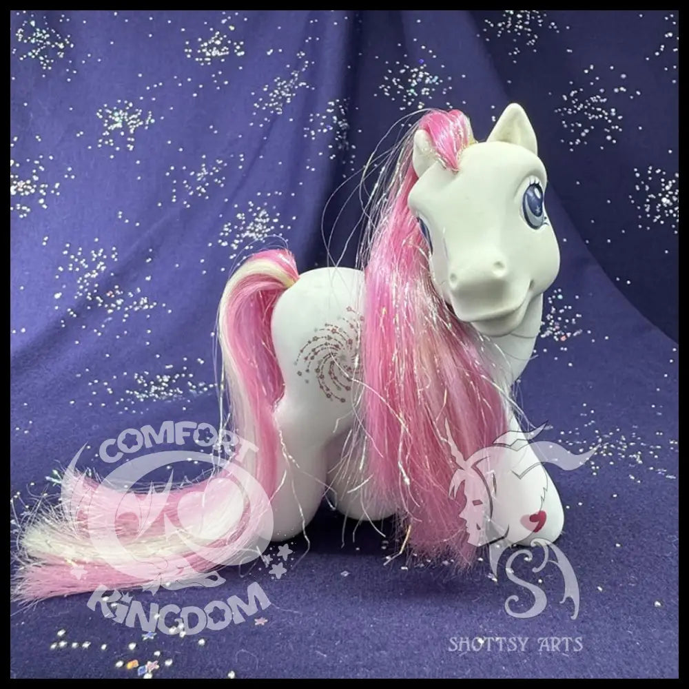 Star Swirl Swirl_01 G3