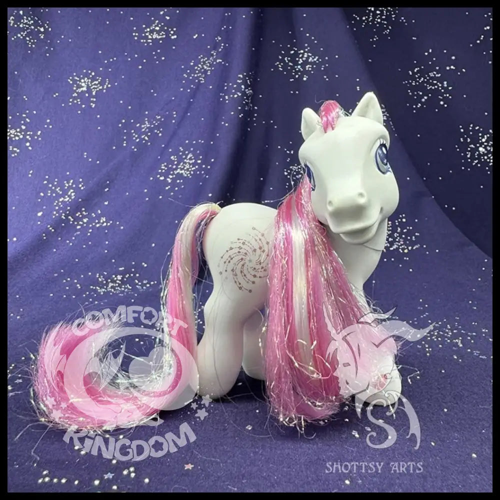 Star Swirl Swirl_02 G3