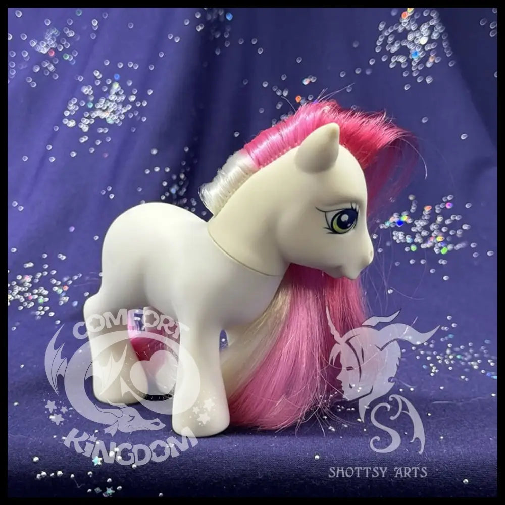 Strawberry Surprise G3