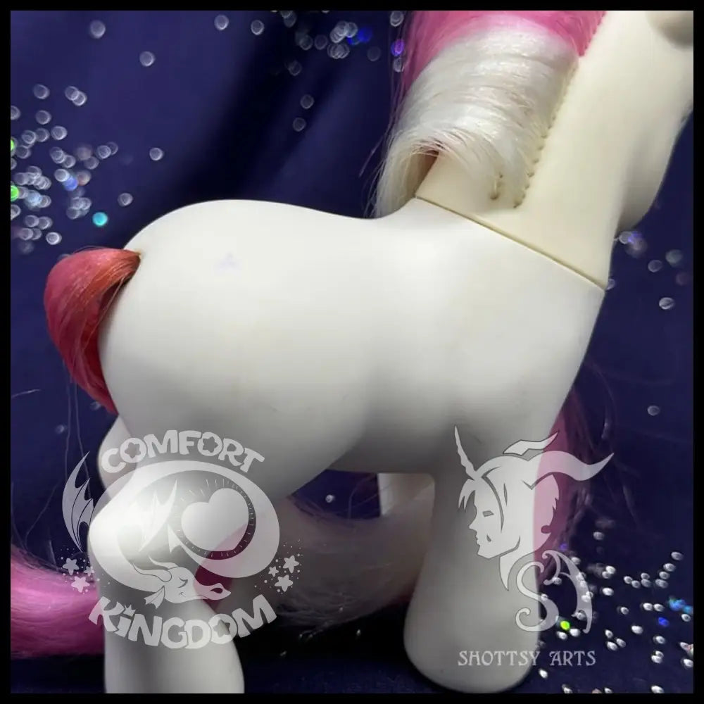 Strawberry Surprise G3