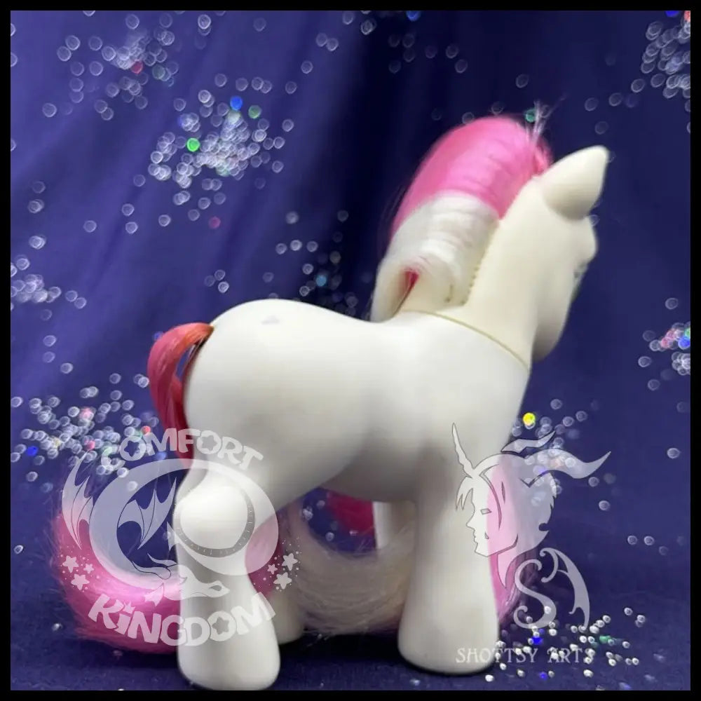 Strawberry Surprise G3