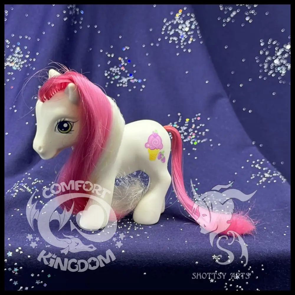 Strawberry Surprise Surprise_01 G3