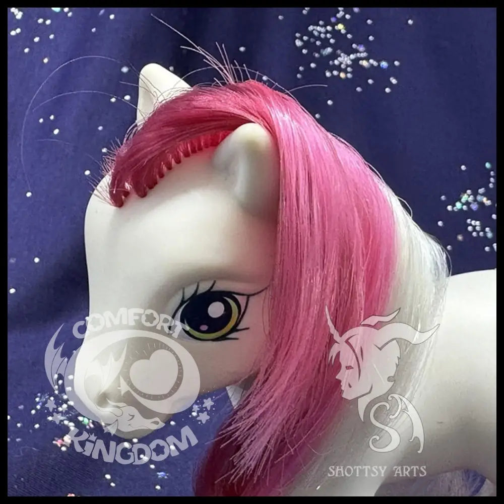 Strawberry Surprise G3