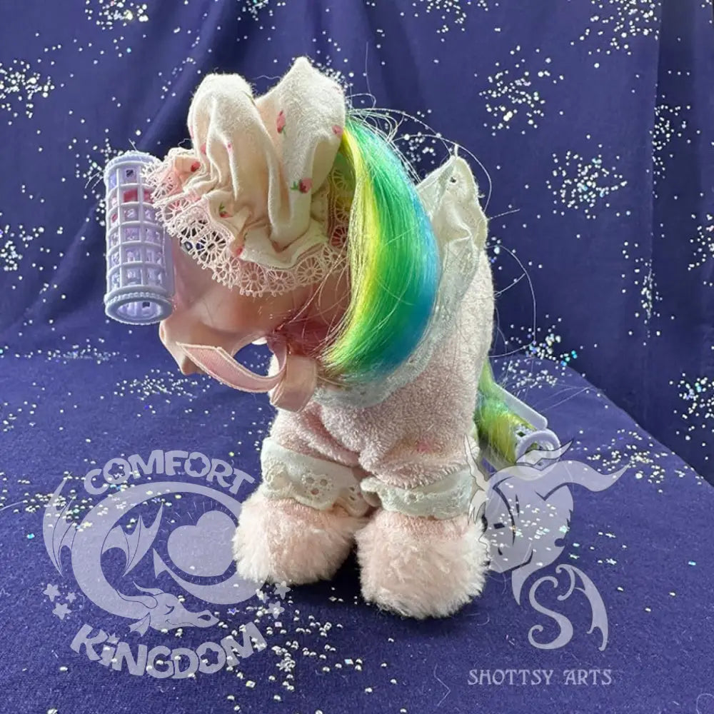 Sweet Dreams Doll Clothes