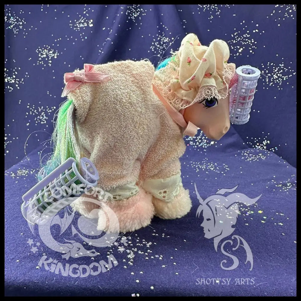 Sweet Dreams Doll Clothes