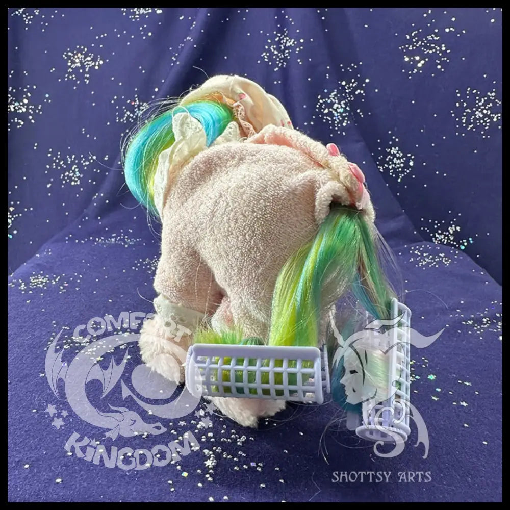 Sweet Dreams Doll Clothes