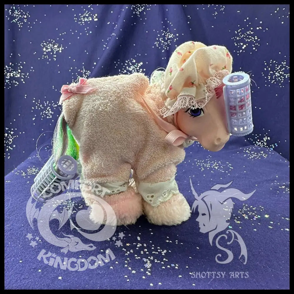 Sweet Dreams Doll Clothes