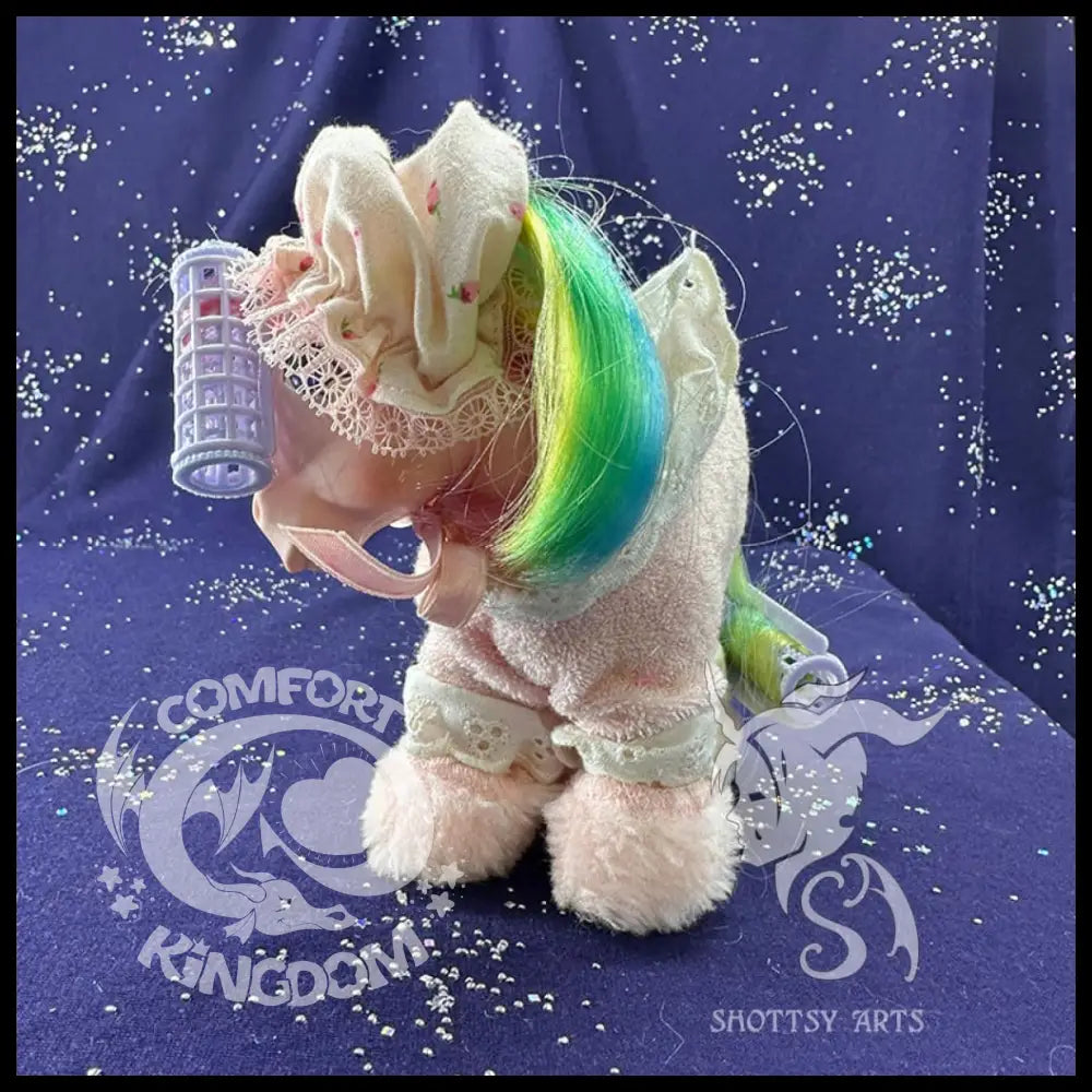 Sweet Dreams Doll Clothes