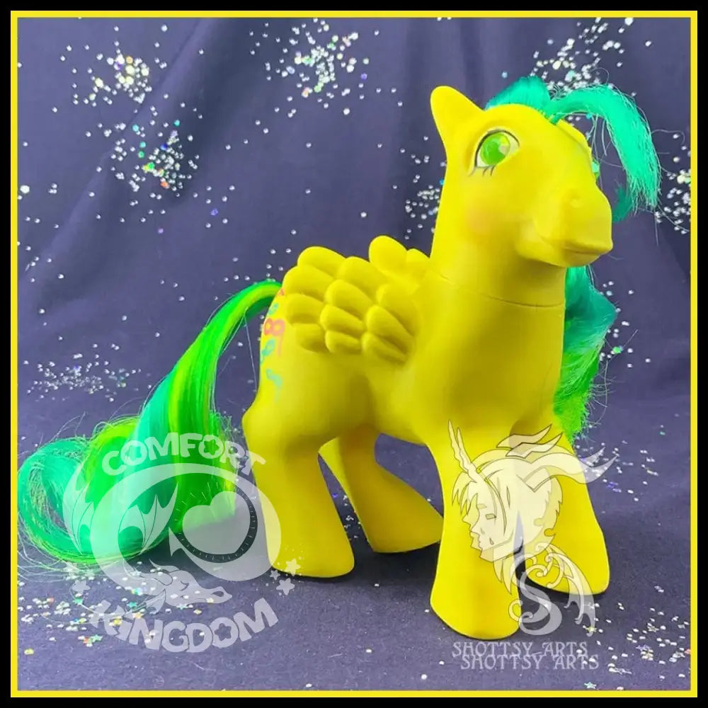 (TE) Masquerade Shottsy Arts