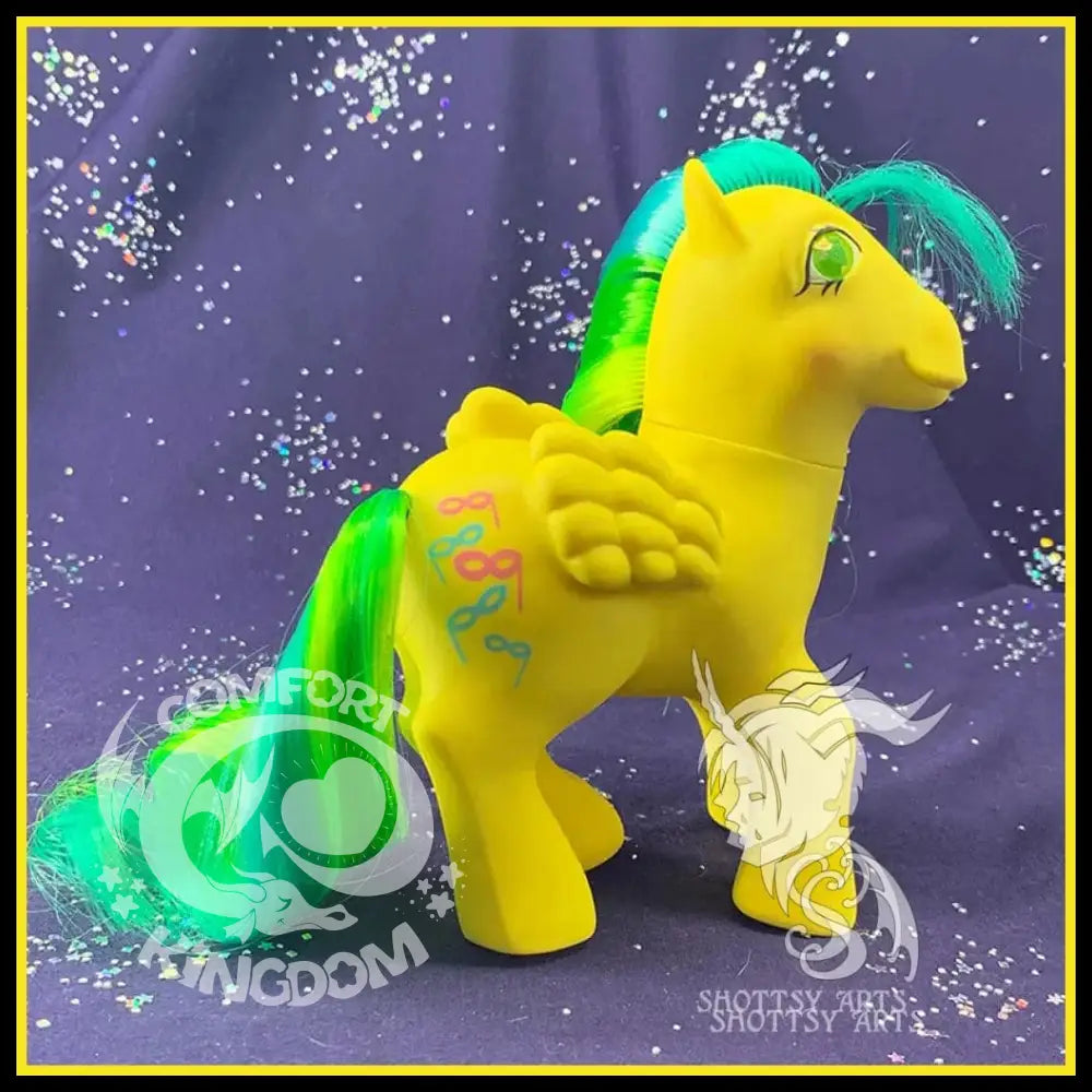 (TE) Masquerade Shottsy Arts