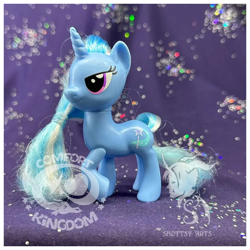 Trixie Lulamoon (Reboot) Trixie_01 Doll