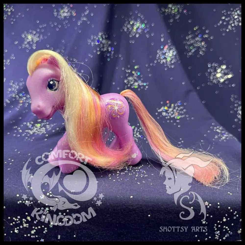 Twinkle Twirl Twirl-01 G3