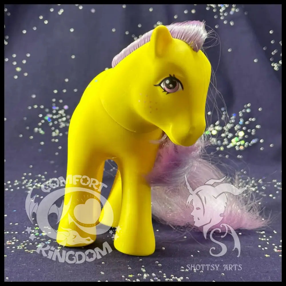 (Uk Exclusive) Music Time G1